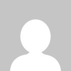 Photo of Richa Sahay