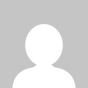 Photo of Richa Sahay