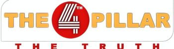 The4thPillar